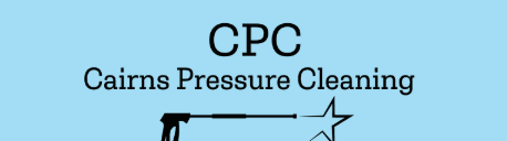 Cairns Pressure Cleaning